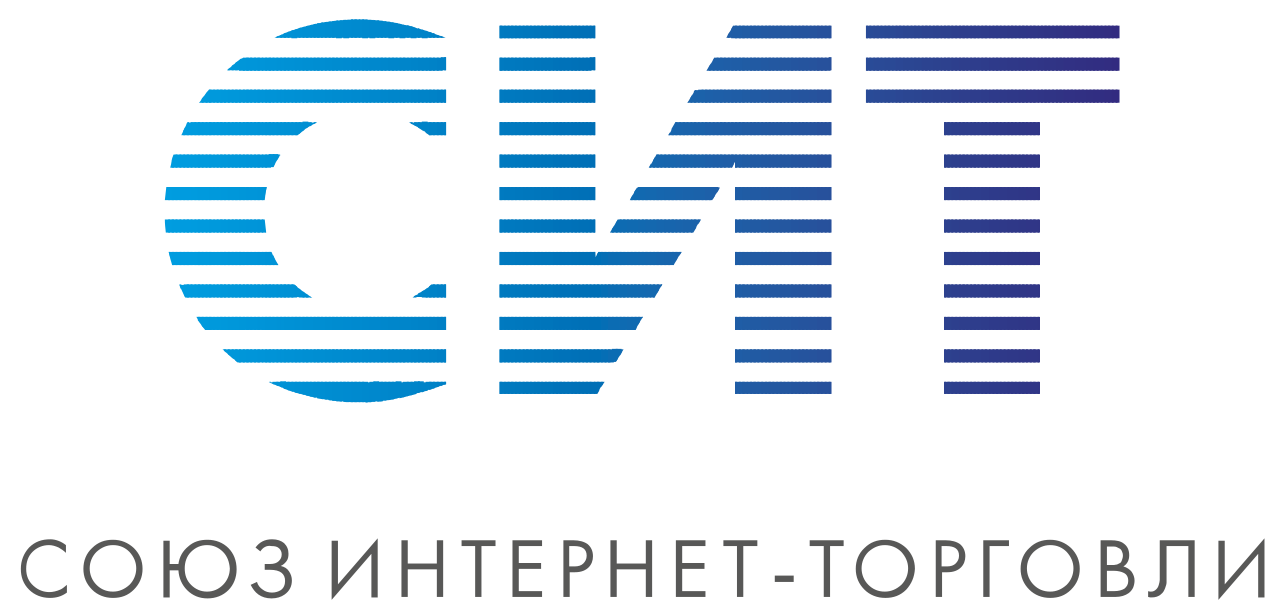 СИТ